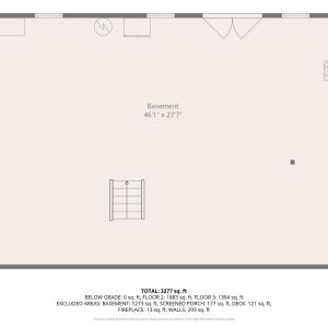 Photo #88 of 327 Hans Hill Drive, Madison Heights, VA 2.7 acres