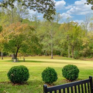 Photo #64 of 327 Hans Hill Drive, Madison Heights, VA 2.7 acres