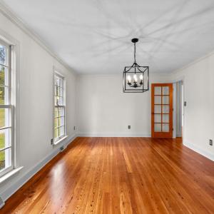 Photo #13 of 327 Hans Hill Drive, Madison Heights, VA 2.7 acres