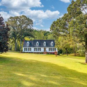 Photo #75 of 327 Hans Hill Drive, Madison Heights, VA 2.7 acres