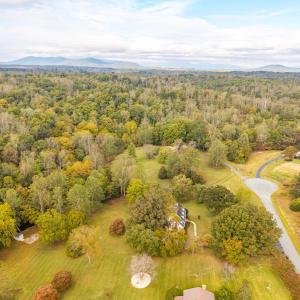 Photo #85 of 327 Hans Hill Drive, Madison Heights, VA 2.7 acres