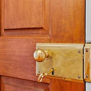 Photo #6 of 327 Hans Hill Drive, Madison Heights, VA 2.7 acres