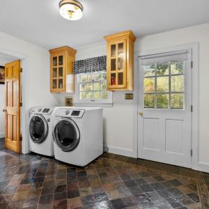 Photo #30 of 327 Hans Hill Drive, Madison Heights, VA 2.7 acres