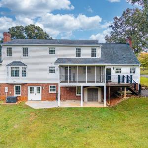 Photo #65 of 327 Hans Hill Drive, Madison Heights, VA 2.7 acres