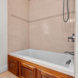 Photo #26 of 327 Hans Hill Drive, Madison Heights, VA 2.7 acres