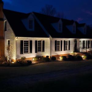 Photo #3 of 327 Hans Hill Drive, Madison Heights, VA 2.7 acres