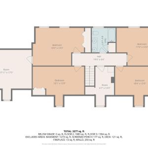 Photo #90 of 327 Hans Hill Drive, Madison Heights, VA 2.7 acres