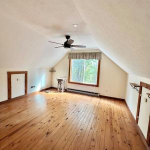 Photo #20 of 553 Gun Mountain Dr, Monroe, VA 10.1 acres