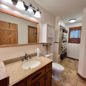 Photo #27 of 553 Gun Mountain Dr, Monroe, VA 10.1 acres