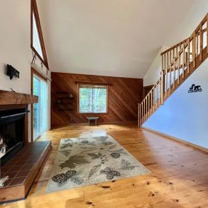 Photo #26 of 553 Gun Mountain Dr, Monroe, VA 10.1 acres