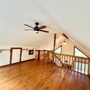 Photo #22 of 553 Gun Mountain Dr, Monroe, VA 10.1 acres