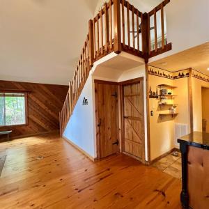 Photo #16 of 553 Gun Mountain Dr, Monroe, VA 10.1 acres