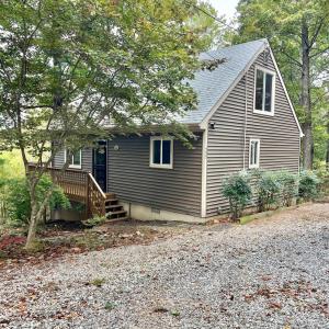 Photo #33 of 553 Gun Mountain Dr, Monroe, VA 10.1 acres