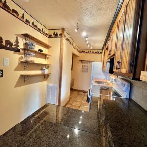 Photo #13 of 553 Gun Mountain Dr, Monroe, VA 10.1 acres