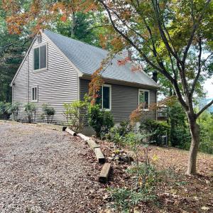 Photo #52 of 553 Gun Mountain Dr, Monroe, VA 10.1 acres