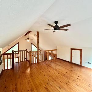 Photo #21 of 553 Gun Mountain Dr, Monroe, VA 10.1 acres