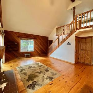 Photo #9 of 553 Gun Mountain Dr, Monroe, VA 10.1 acres