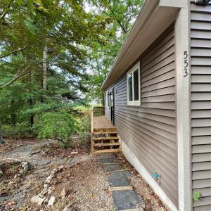 Photo #43 of 553 Gun Mountain Dr, Monroe, VA 10.1 acres