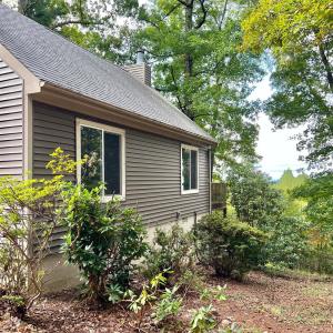 Photo #42 of 553 Gun Mountain Dr, Monroe, VA 10.1 acres