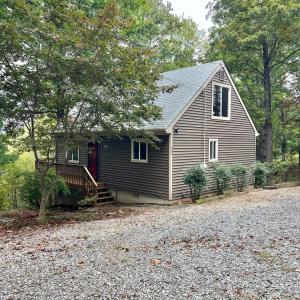 Photo #50 of 553 Gun Mountain Dr, Monroe, VA 10.1 acres