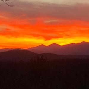 Photo #58 of 553 Gun Mountain Dr, Monroe, VA 10.1 acres