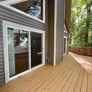 Photo #45 of 553 Gun Mountain Dr, Monroe, VA 10.1 acres