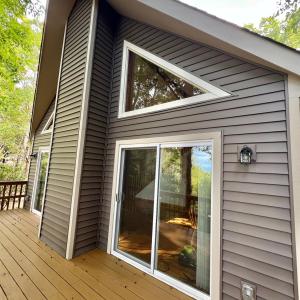 Photo #2 of 553 Gun Mountain Dr, Monroe, VA 10.1 acres