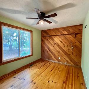 Photo #18 of 553 Gun Mountain Dr, Monroe, VA 10.1 acres