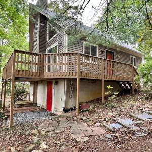 Photo #53 of 553 Gun Mountain Dr, Monroe, VA 10.1 acres