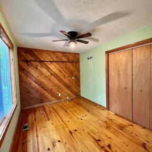 Photo #17 of 553 Gun Mountain Dr, Monroe, VA 10.1 acres