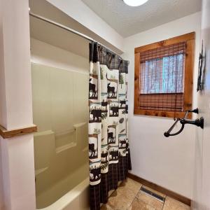 Photo #29 of 553 Gun Mountain Dr, Monroe, VA 10.1 acres