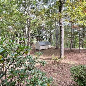 Photo #44 of 553 Gun Mountain Dr, Monroe, VA 10.1 acres