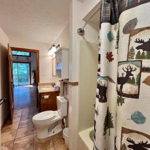 Photo #28 of 553 Gun Mountain Dr, Monroe, VA 10.1 acres