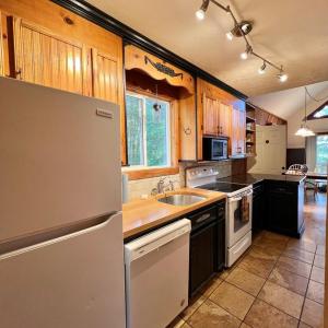 Photo #11 of 553 Gun Mountain Dr, Monroe, VA 10.1 acres