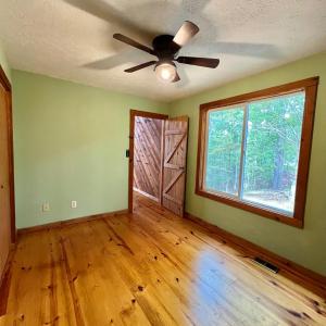 Photo #19 of 553 Gun Mountain Dr, Monroe, VA 10.1 acres