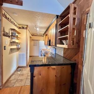 Photo #14 of 553 Gun Mountain Dr, Monroe, VA 10.1 acres