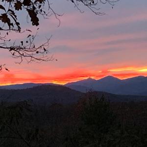 Photo #57 of 553 Gun Mountain Dr, Monroe, VA 10.1 acres