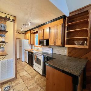 Photo #12 of 553 Gun Mountain Dr, Monroe, VA 10.1 acres