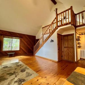 Photo #25 of 553 Gun Mountain Dr, Monroe, VA 10.1 acres