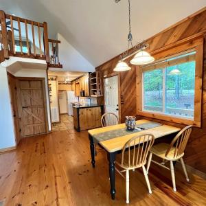 Photo #8 of 553 Gun Mountain Dr, Monroe, VA 10.1 acres