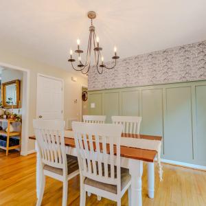 Photo #17 of 225 Frost Drive, Concord, VA 0.8 acres