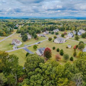Photo #3 of 225 Frost Drive, Concord, VA 0.8 acres