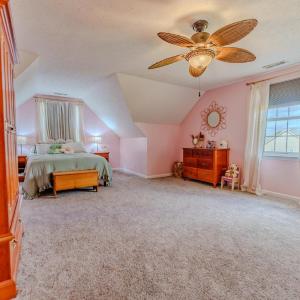 Photo #31 of 225 Frost Drive, Concord, VA 0.8 acres