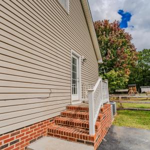 Photo #54 of 225 Frost Drive, Concord, VA 0.8 acres