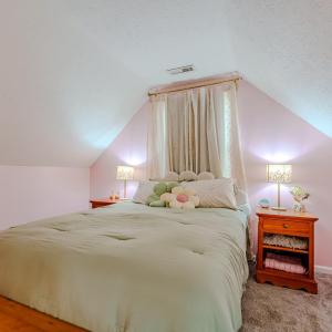 Photo #33 of 225 Frost Drive, Concord, VA 0.8 acres