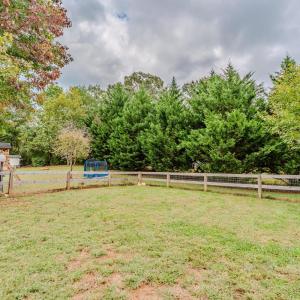 Photo #67 of 225 Frost Drive, Concord, VA 0.8 acres