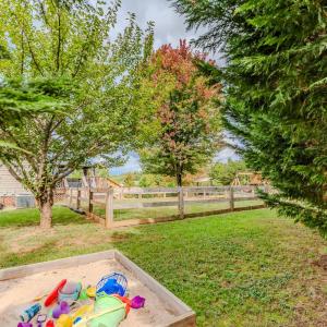 Photo #56 of 225 Frost Drive, Concord, VA 0.8 acres
