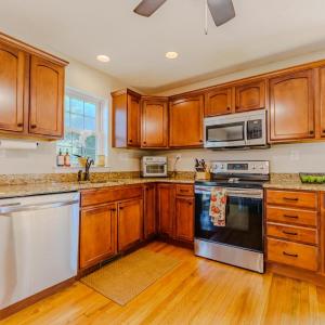Photo #15 of 225 Frost Drive, Concord, VA 0.8 acres