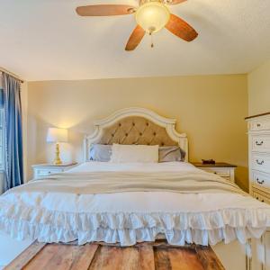 Photo #23 of 225 Frost Drive, Concord, VA 0.8 acres