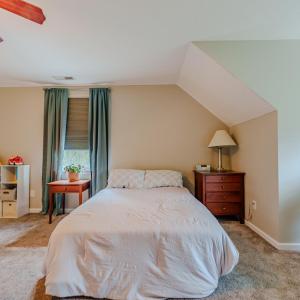 Photo #36 of 225 Frost Drive, Concord, VA 0.8 acres